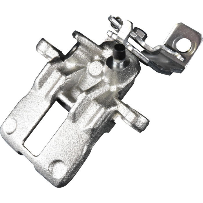FEBI BILSTEIN 178248 Bremssattel FEBI BILSTEIN 178248 Bremssattel