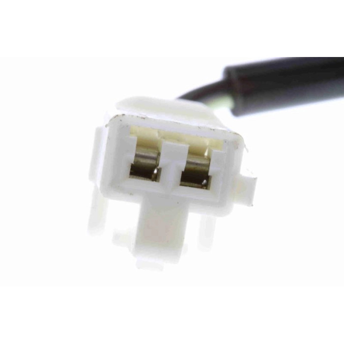 Sensor, Raddrehzahl V53-72-0003 Sensor, Raddrehzahl V53-72-0003