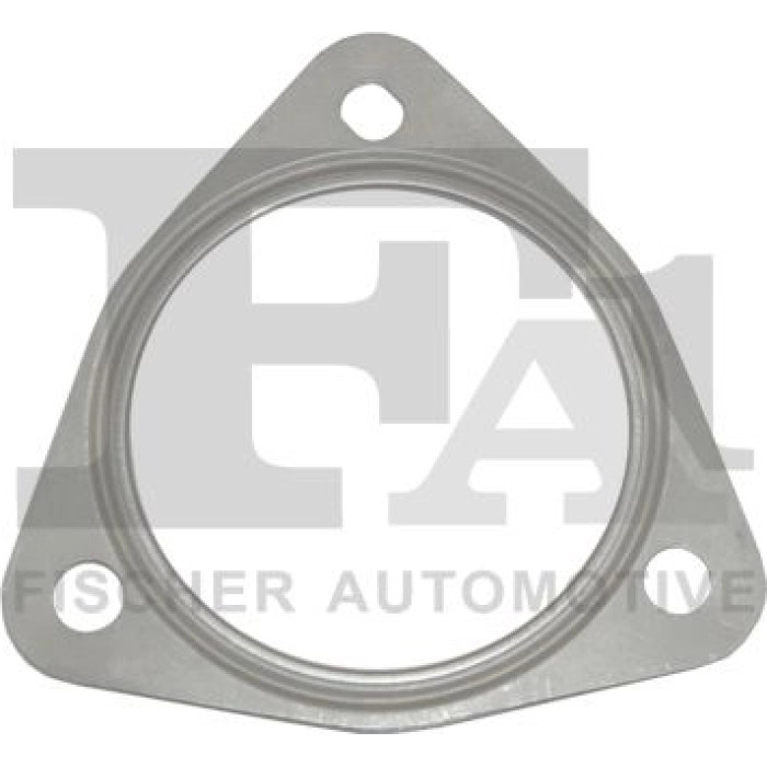 FA1 210-930 Dichtung, Abgasrohr FA1 210-930 Dichtung, Abgasrohr