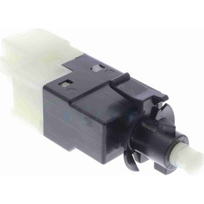 Vemo V30-73-0140 Bremslichtschalter Green Mobility Parts