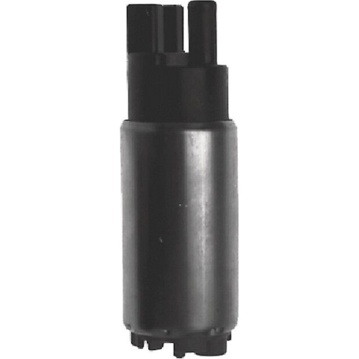 Valeo 347251 Kraftstoffpumpe Valeo 347251 Kraftstoffpumpe