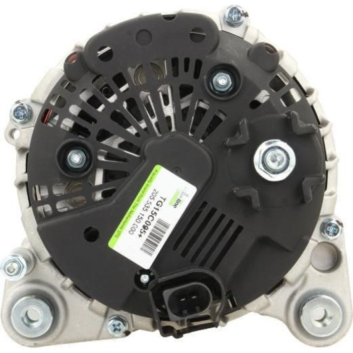PSH 205.535.150.000 Generator +Line Original PSH 205.535.150.000 Generator +Line Original