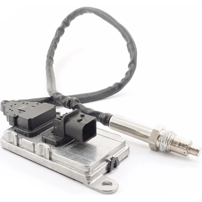 GEBE 9 2914 1 NOx-Sensor, NOx-Katalysator GEBE 9 2914 1 NOx-Sensor, NOx-Katalysator