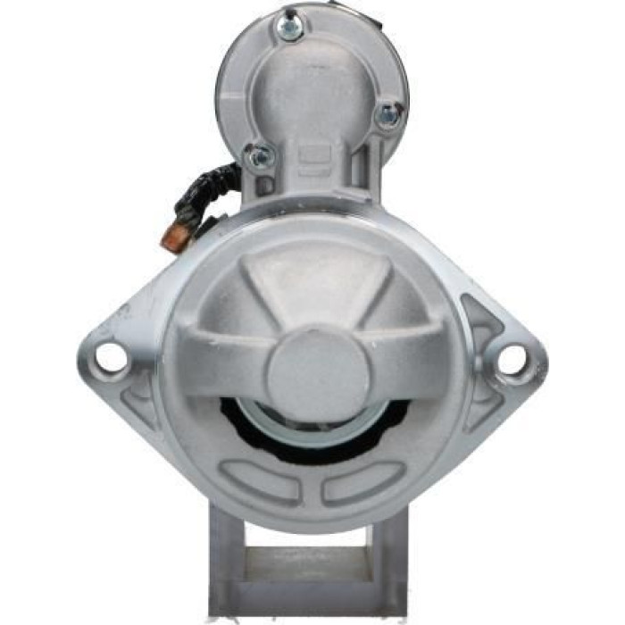 PSH 150.909.112.030 Starter +Line Original