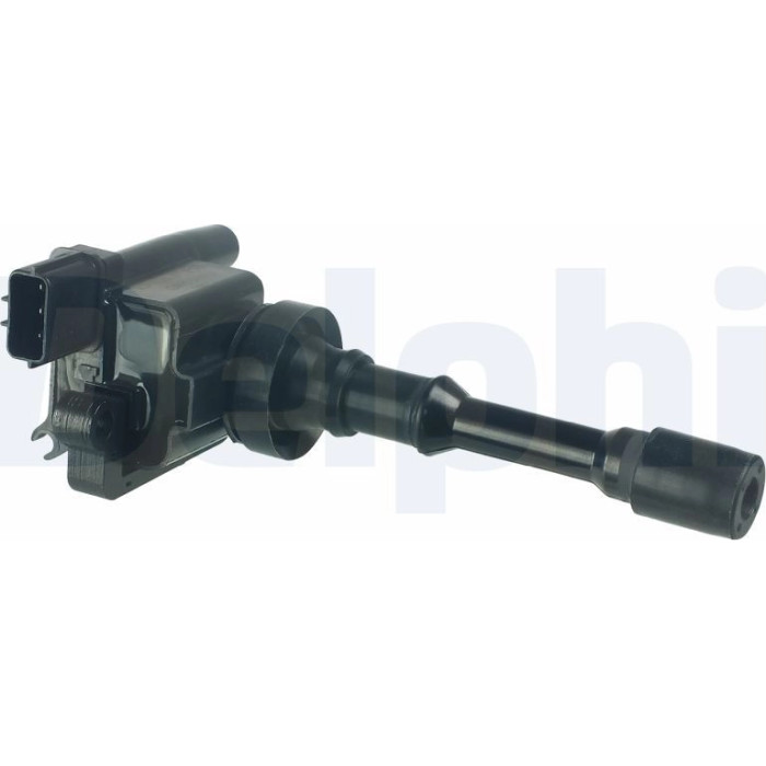 Delphi GN10450-12B1 Zündspule