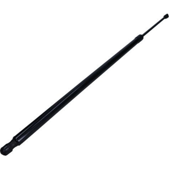 Maxgear 12-2341 Gasfeder, Kofferraum/Laderaum Maxgear 12-2341 Gasfeder, Kofferraum/Laderaum