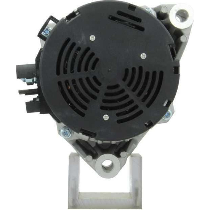 PSH 555.527.090.010 Generator +Line Original PSH 555.527.090.010 Generator +Line Original