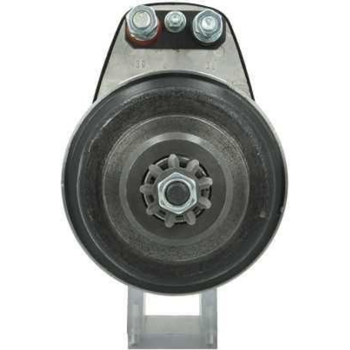 PSH 551.210.090.010 Starter +Line Original PSH 551.210.090.010 Starter +Line Original