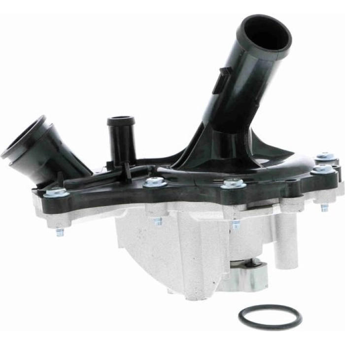 Vaico V22-50019 Wasserpumpe