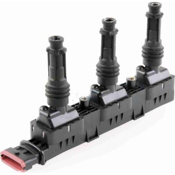 Zündspule V40-70-0044 Zündspule V40-70-0044