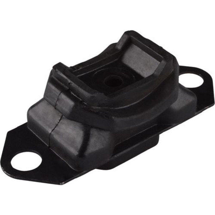 Tedgum 00150819 Lagerung, Motor Tedgum 00150819 Lagerung, Motor