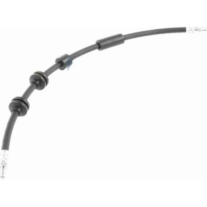 Vaico V20-2640 Bremsschlauch Vaico V20-2640 Bremsschlauch