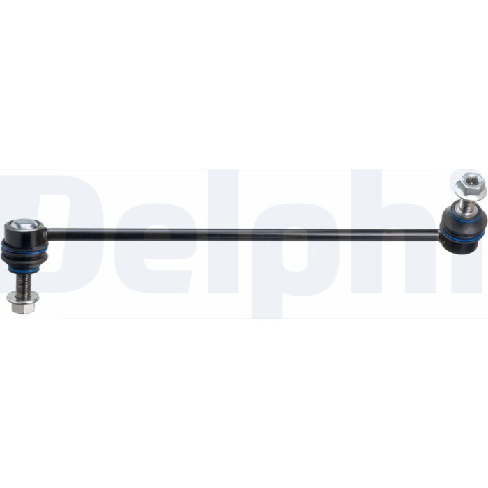 Delphi TC3915 Stange/Strebe, Stabilisator