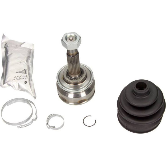 Maxgear 49-0346 Gelenksatz, Antriebswelle Maxgear 49-0346 Gelenksatz, Antriebswelle