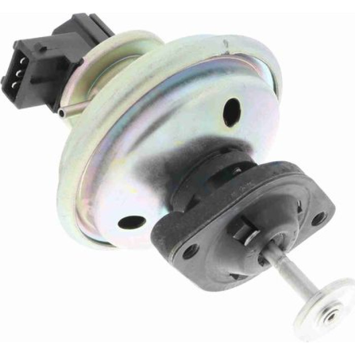 Vemo V20-63-0015 AGR-Ventil Vemo V20-63-0015 AGR-Ventil