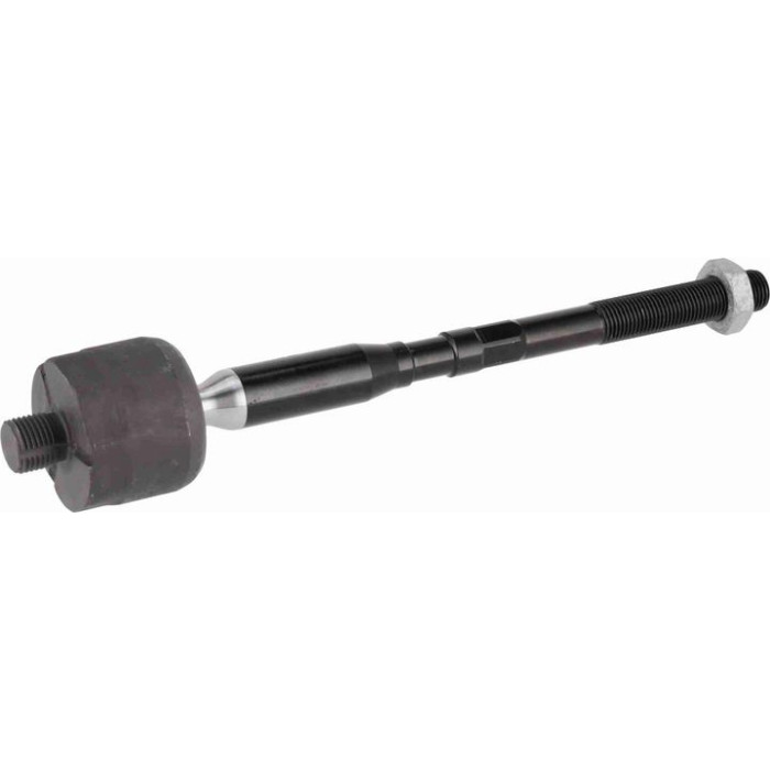 Vaico V30-9978 Axialgelenk, Spurstange Vaico V30-9978 Axialgelenk, Spurstange