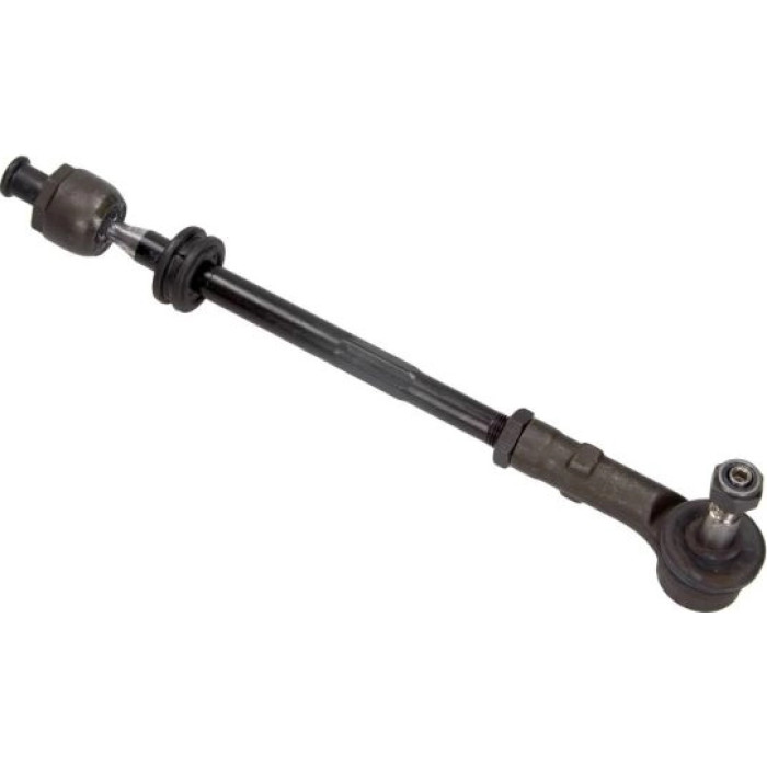 Maxgear 69-0398 Spurstange Maxgear 69-0398 Spurstange