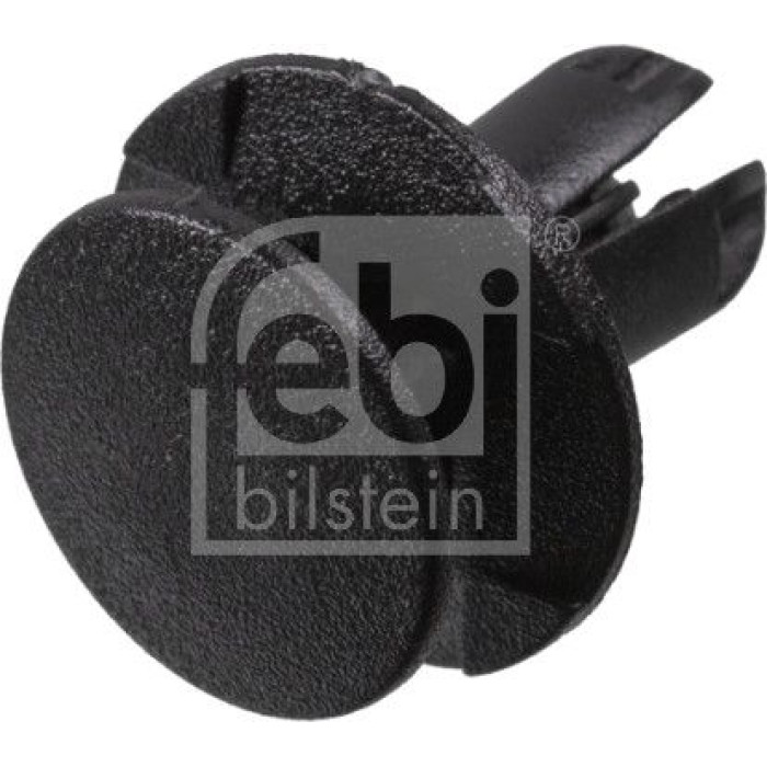 febi bilstein 198463 Halteclip, Innenraumverkleidung febi bilstein 198463 Halteclip, Innenraumverkleidung