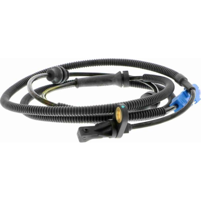 Sensor, Raddrehzahl V22-72-0090 Sensor, Raddrehzahl V22-72-0090