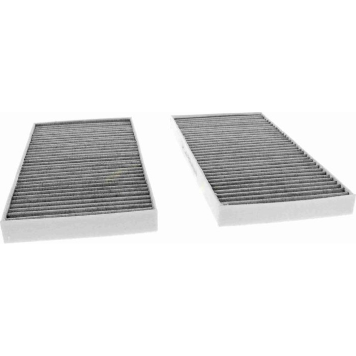 Vemo V52-31-5001 Filter, Innenraumluft