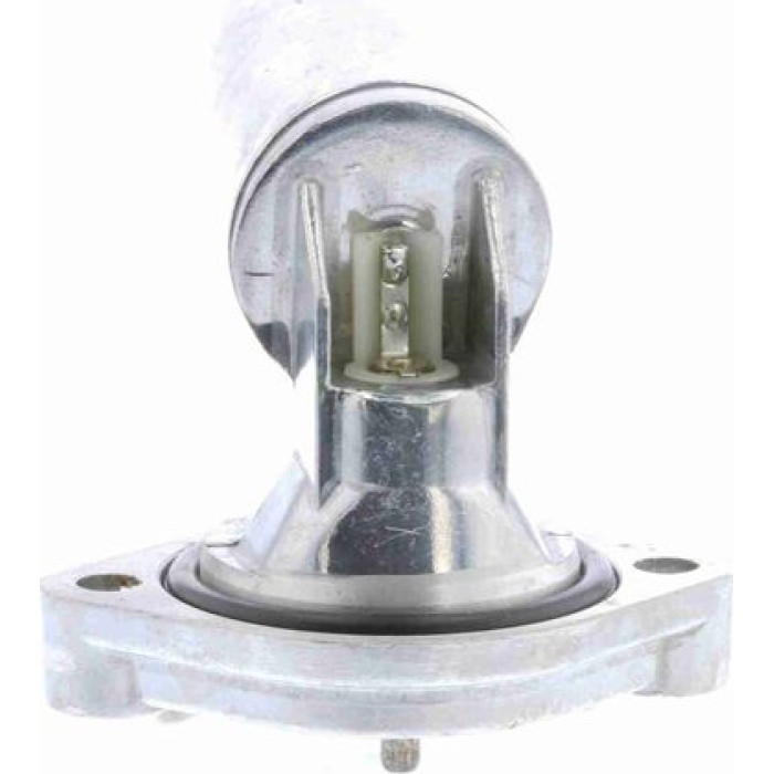 Sensor, Motorölstand V30-72-0086 Sensor, Motorölstand V30-72-0086
