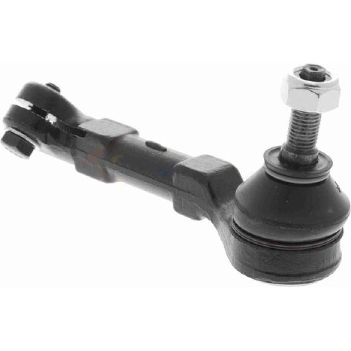 Vaico V46-0052 Spurstangenkopf Green Mobility Parts Vaico V46-0052 Spurstangenkopf Green Mobility Parts
