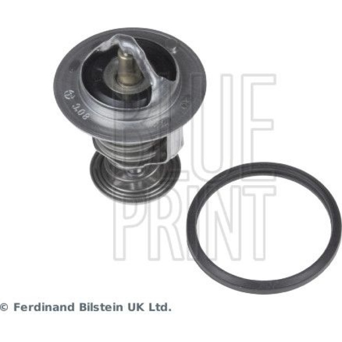 Thermostat, Kühlmittel ADT39214 Thermostat, Kühlmittel ADT39214