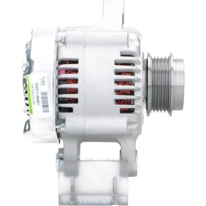 PSH 195.555.070.050 Generator +Line Original PSH 195.555.070.050 Generator +Line Original