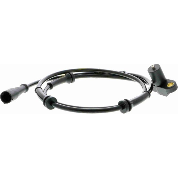 Vemo V10-72-1100 Sensor, Raddrehzahl Vemo V10-72-1100 Sensor, Raddrehzahl