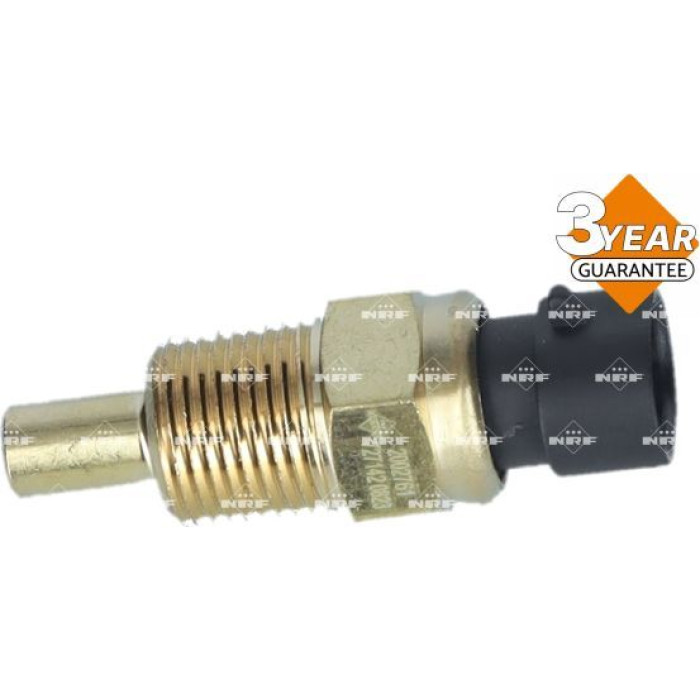 NRF 727142 Sensor, Kühlmitteltemperatur NRF 727142 Sensor, Kühlmitteltemperatur