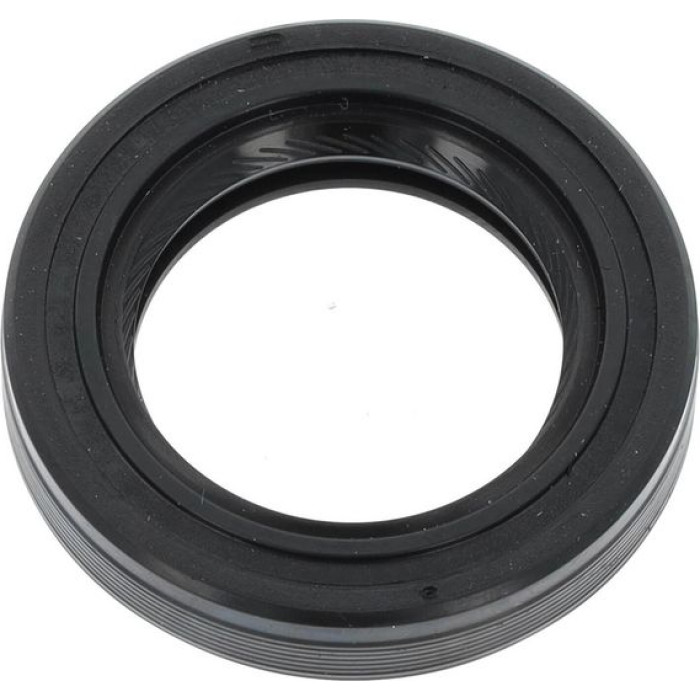 Corteco 07034872B Wellendichtring, Schaltgetriebe Corteco 07034872B Wellendichtring, Schaltgetriebe