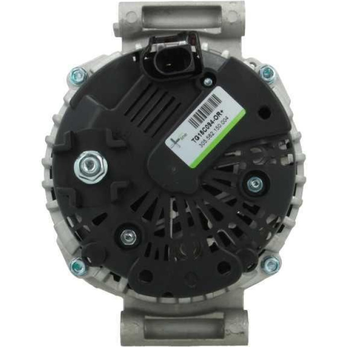 PSH 305.562.150.004 Generator PSH 305.562.150.004 Generator