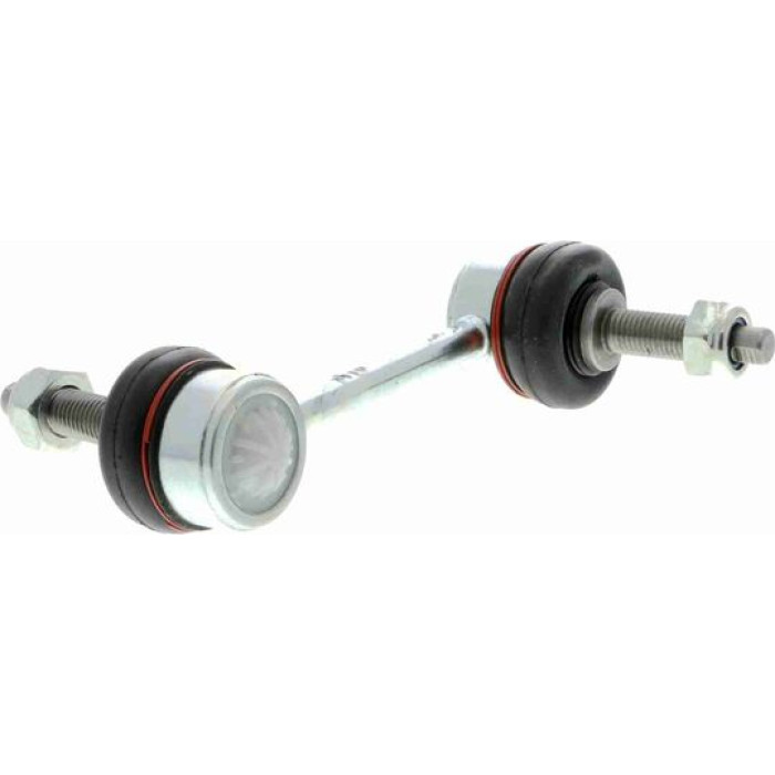 Vaico V42-0263 Stange/Strebe, Stabilisator Vaico V42-0263 Stange/Strebe, Stabilisator