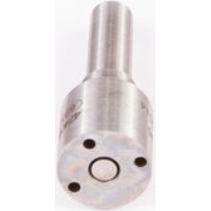 BOSCH 0 433 175 163 Düse