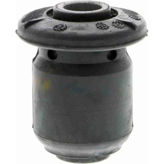 Vaico V30-7149-1 Lagerung, Lenker Vaico V30-7149-1 Lagerung, Lenker