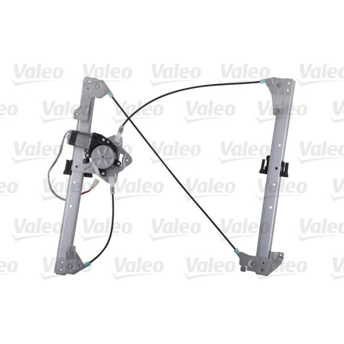 Valeo 850063 Fensterheber