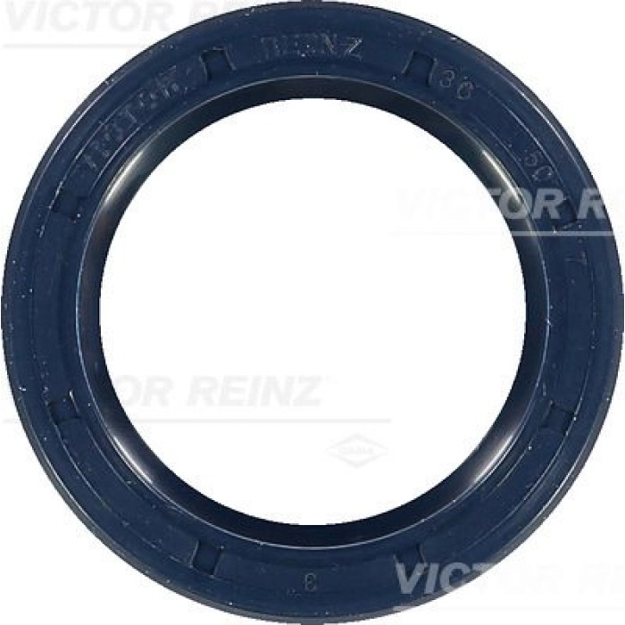 Victor Reinz 81-26244-00 Wellendichtring, Nockenwelle