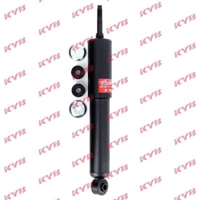 KYB 344453 Stoßdämpfer Excel-G KYB 344453 Stoßdämpfer Excel-G