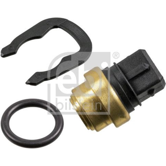 FEBI BILSTEIN 33873 Sensor, Kühlmitteltemperatur FEBI BILSTEIN 33873 Sensor, Kühlmitteltemperatur