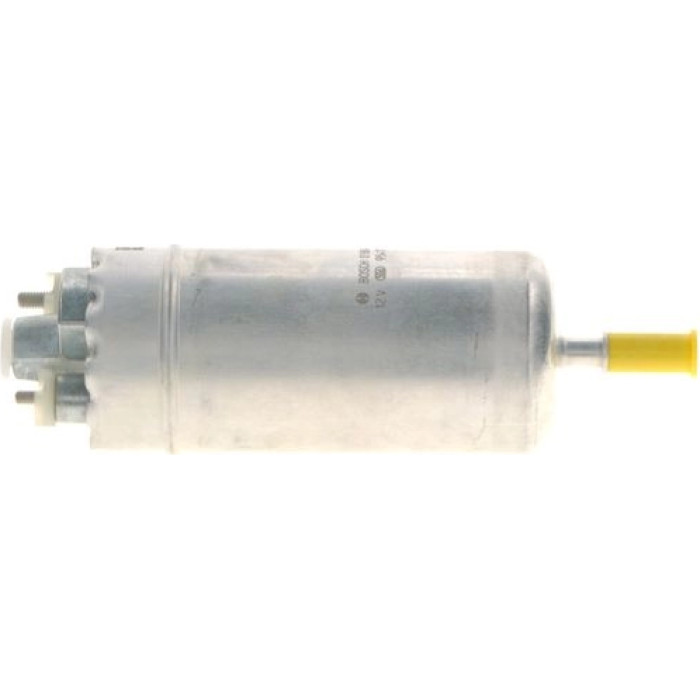 BOSCH 0 580 464 127 Kraftstoffpumpe