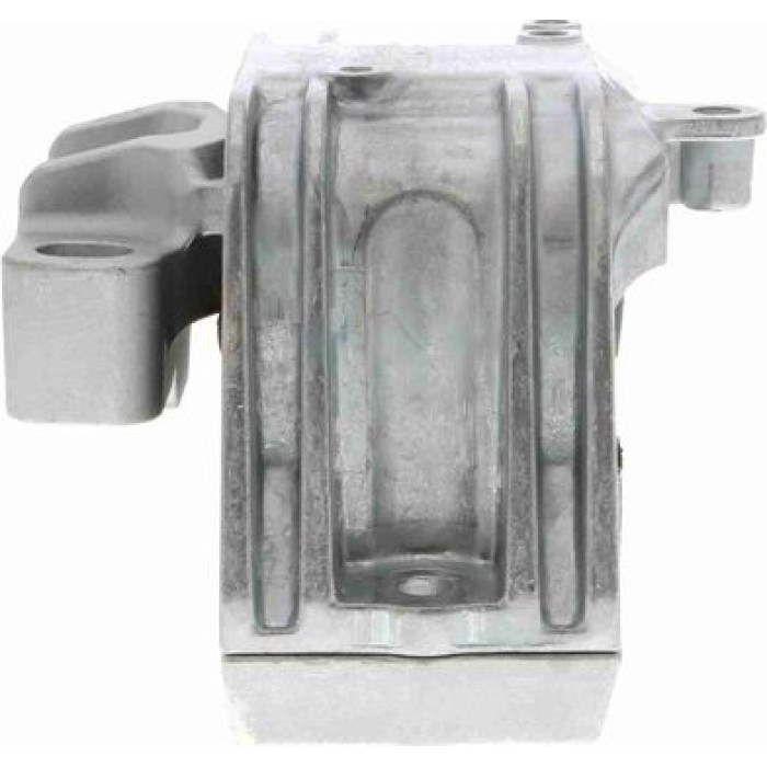 Vaico V10-1471 Lagerung, Motor