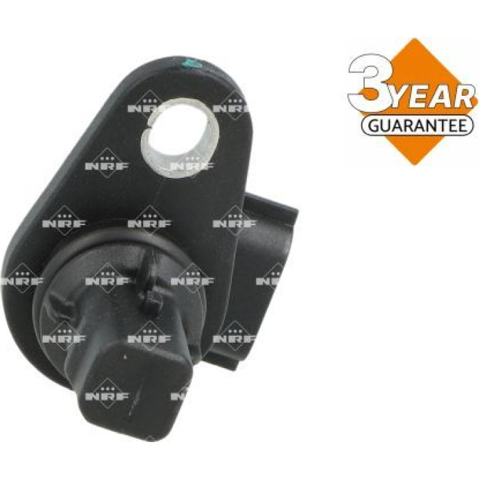 NRF 754075 Sensor, Nockenwellenposition