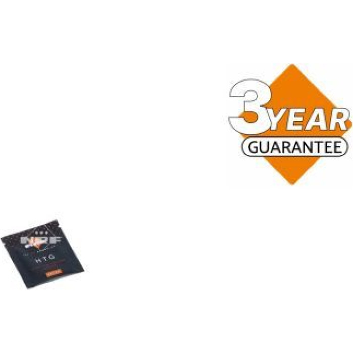 NRF 707144 Sensor, Abgastemperatur EASY FIT NRF 707144 Sensor, Abgastemperatur EASY FIT