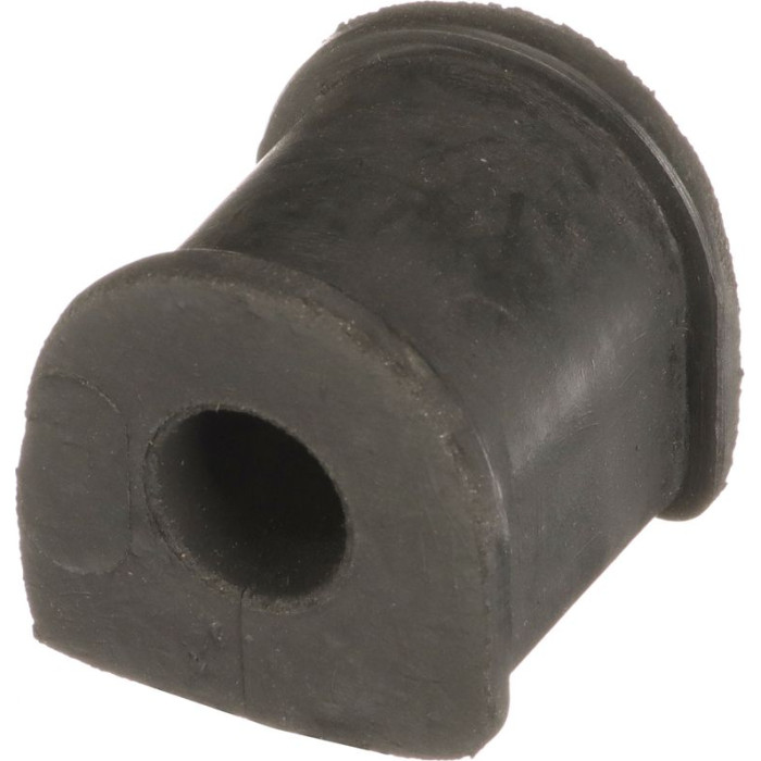 Lagerung, Stabilisator AWS2328