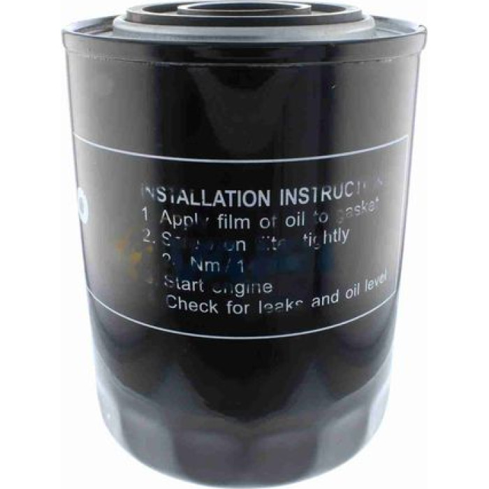 Vaico V24-0019 Ölfilter Vaico V24-0019 Ölfilter