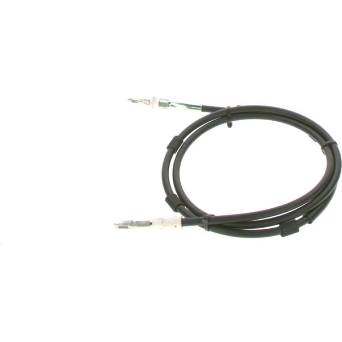 BOSCH 1 987 477 903 Seilzug, Feststellbremse