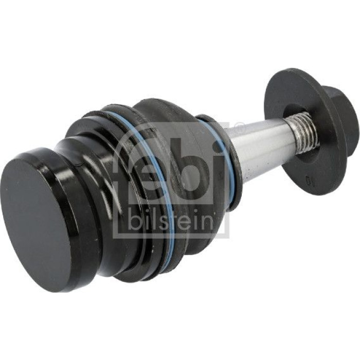 FEBI BILSTEIN 37339 Trag-/Führungsgelenk FEBI BILSTEIN 37339 Trag-/Führungsgelenk