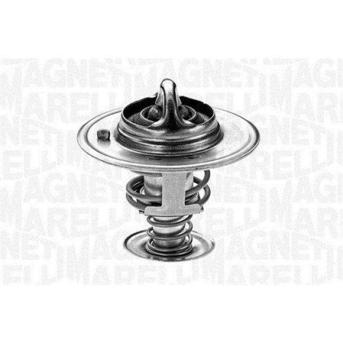 Thermostat, Kühlmittel 352026588000 Thermostat, Kühlmittel 352026588000
