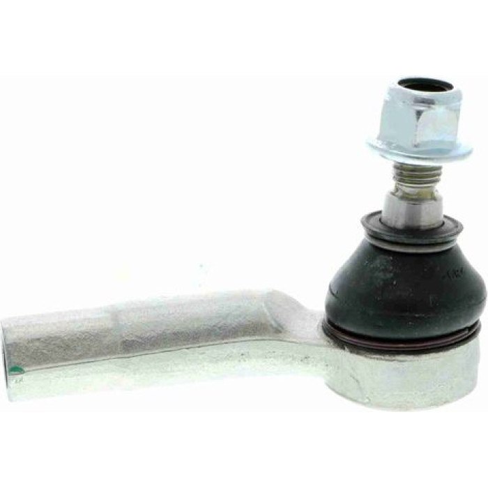 Vaico V10-9615 Spurstangenkopf Green Mobility Parts Vaico V10-9615 Spurstangenkopf Green Mobility Parts