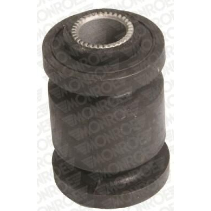 Monroe L13804 Lagerung, Lenker Monroe L13804 Lagerung, Lenker